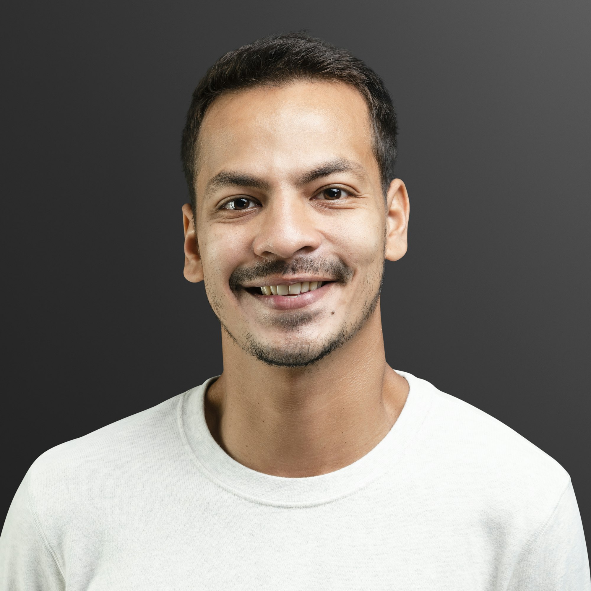 Kunal