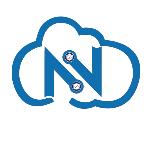 novazone-removebg-preview