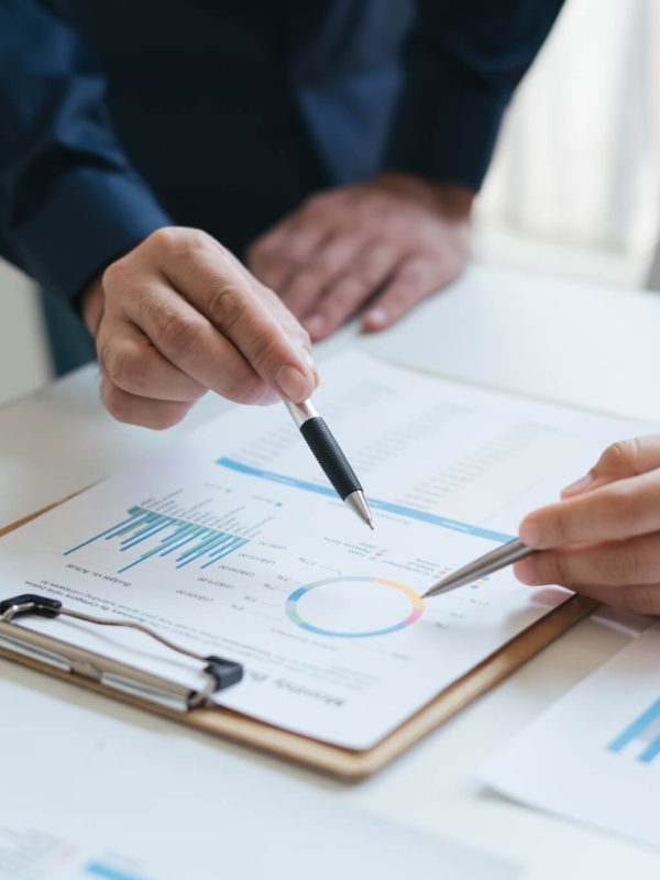 business-sales-consultant-discussing-in-data-documents-at-modern-office-.jpg business-sales-consultant-discussing-in-data-documents-at-modern-office-.jpg