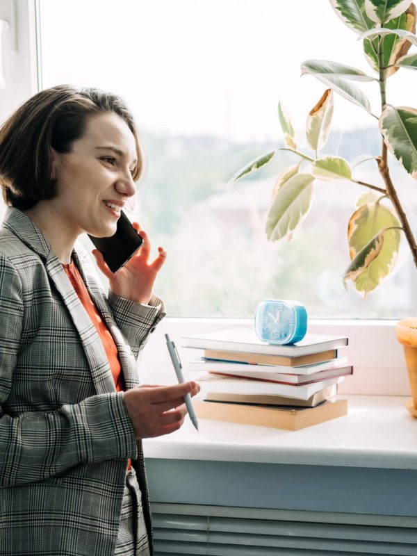 legal-business-consultant-legal-advisor-female-lawyer-businesswoman-talking-on-cell-phone.jpg