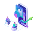 tools_img.png